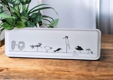 Ikea Tablett Önskedröm Silly