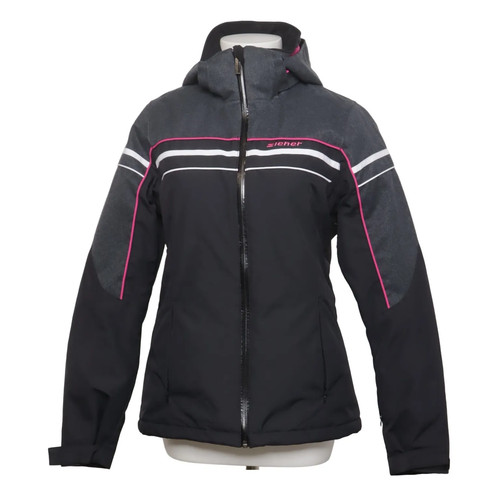 Ziener skijacke damen - ziener,,