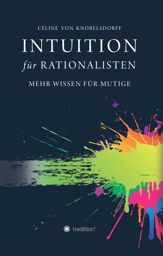 Intuition für rationalisten - intuition,