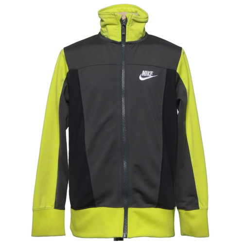 Nike trainingsjacke unisex - nike,, trainingsjacke,