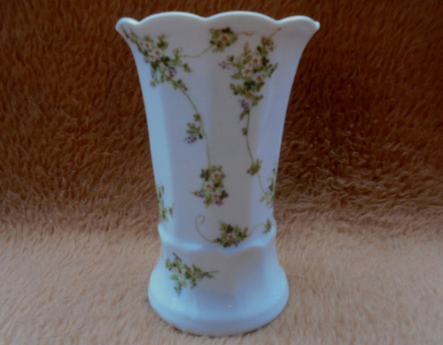 Eschenbach tischvase vase - eschenbach,