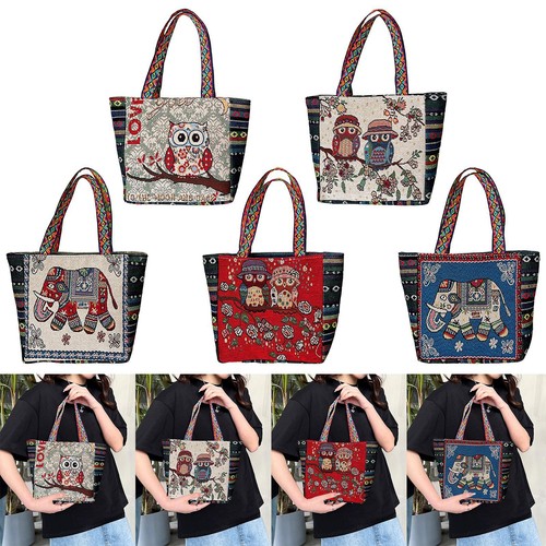 Vintage style damen - vintage,