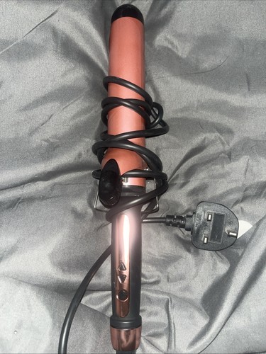 lockenwickler