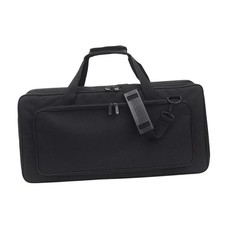 Digital Percussion Pad