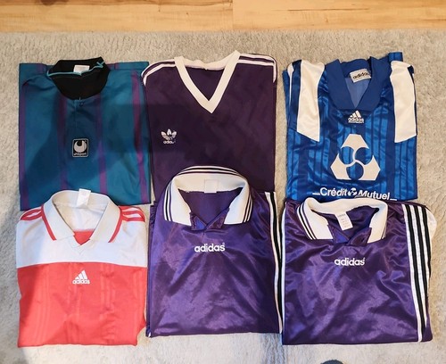 Uhlsport adidas template - uhlsport,