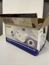 SONY SRS-D25