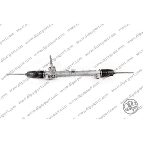 Fahrwerk federn vorne ø135mm - federn,