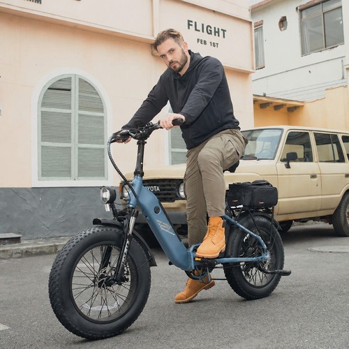 Zoll elektrofahrrad 48v - zoll,