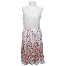Esprit kleid größe 38 - kleid,, größe:
