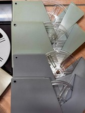 🔴  SUPER 8 FILMSPULEN