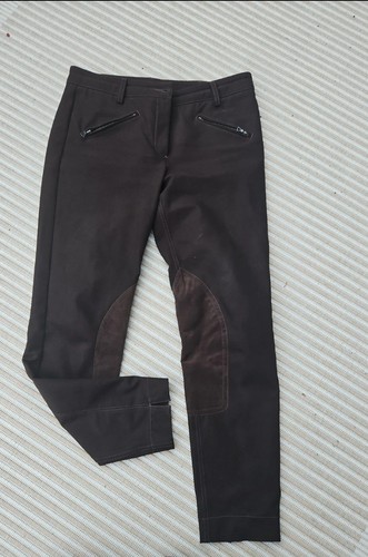 Cambio baumwollhose pants - cambio,