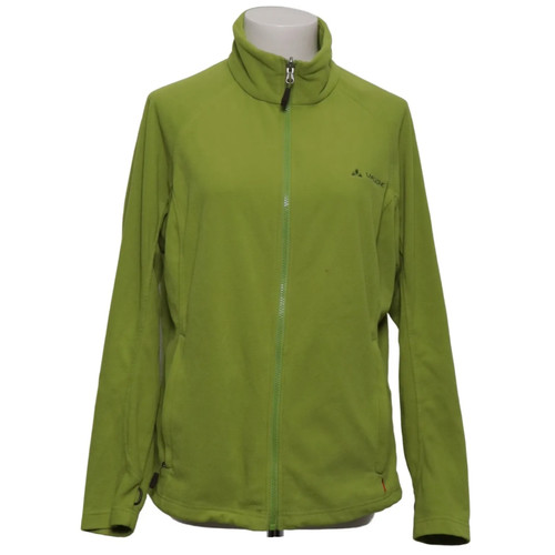 Vaude fleecejacke damen - fleecejacke,,