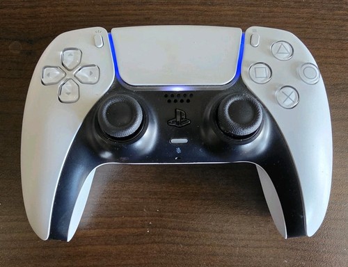 Sony dualsense - ***,