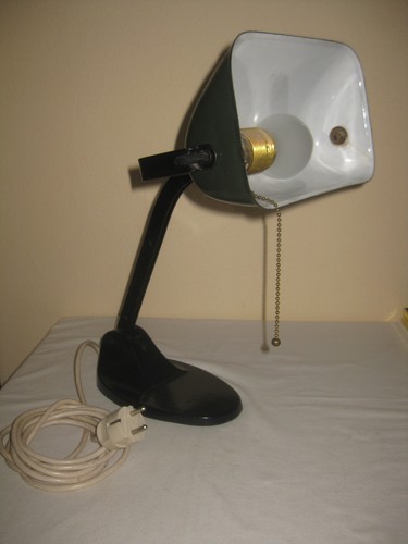 Nachlass tischlampe - nachlass,,