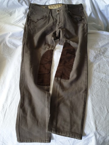 Jeans jacob cohen w31 - cohen, gr.