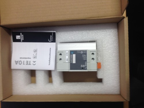 Eurotherm thyristorsteller - eurotherm,