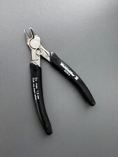 Weidmüller SUPER CUT 9205150000 Elektronik- u. Feinmechanik Seitenschneider 150m