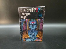 Die drei ??? Fragezeichen 200