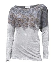 TCJH 180.562 Damen Shirt mit