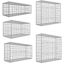 Gabion gabionen steinkorb - gabion,