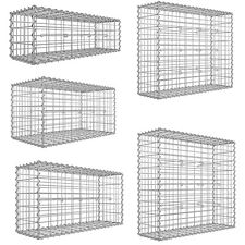 Gabion Gabionen Steinkorb
