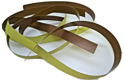 Teflonband ptfe klebeband - teflonband,