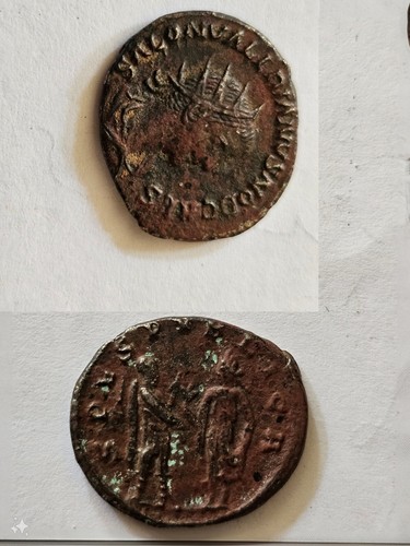Antike römer traian - antike-römer,,