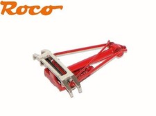 Roco H0 85205 Stromabnehmer /