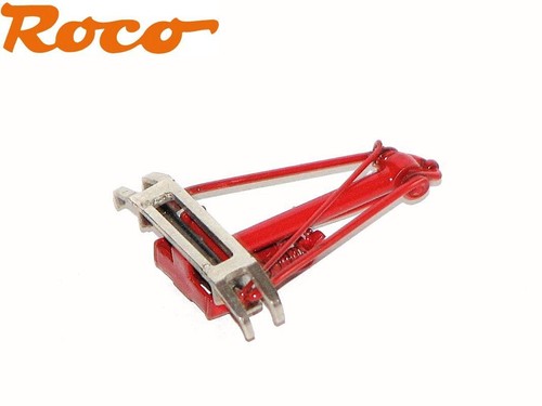 Roco 85205 stromabnehmer - roco,