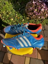Adidas adipure 11pro g60015 - adipure, sg