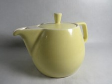 Kanne Kaffeekanne Teekanne