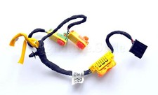 Audi A3 S3 RS3 Lenkrad