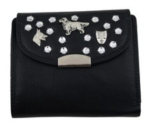 WESTERN-SPEICHER Geld Börse