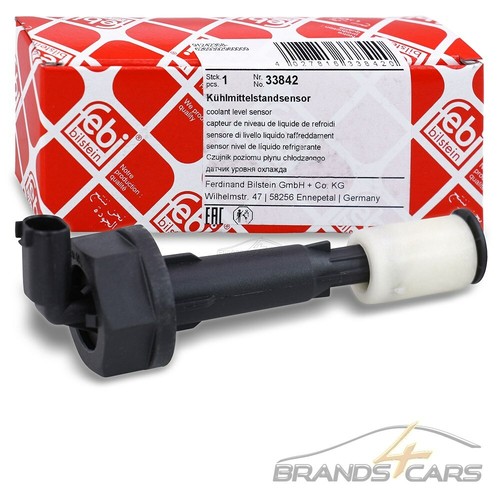 Febi bilstein sensor - febi,
