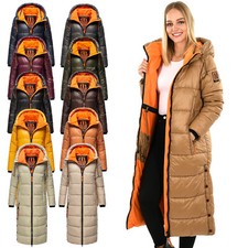 Navahoo warme damen winter - damen,