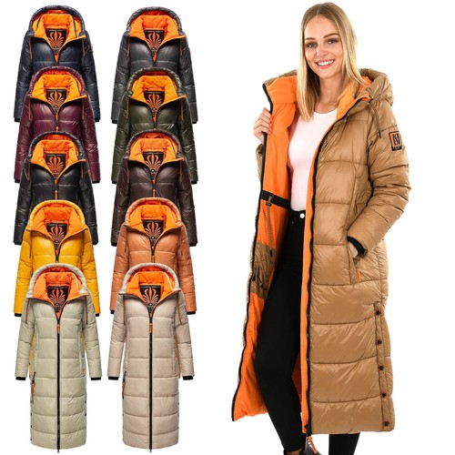 Navahoo warme damen - damen, winter