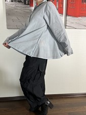 Rundholz Damen Hemd Bluse