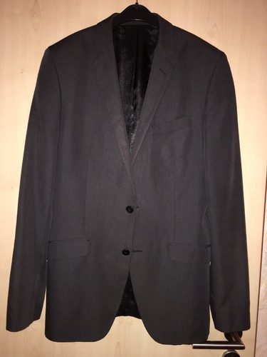 Selection oliver firenze - selection, s.oliver