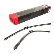 Front Scheibenwischer