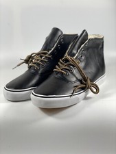 Kayla Shoes gr 38 Damen Boots