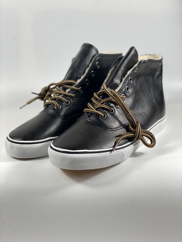 Kayla shoes damen boots - kayla,