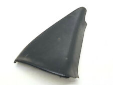 VW Polo 86c Spiegeldreieck