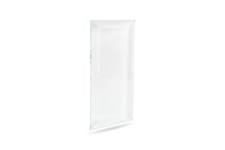 Facettenscheibe ersatzglas - facettenscheibe,,
