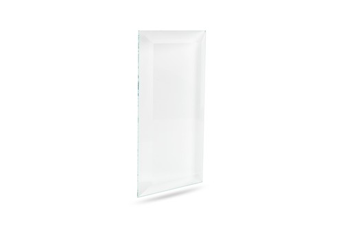 Facettenscheibe ersatzglas - facettenscheibe,,