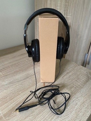Shure srh240a kopfhörer - srh240a,