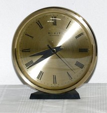 Tischuhr weimar - tischuhr,