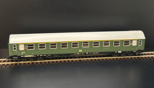 Sachsenmodelle 74476 - sachsenmodelle,