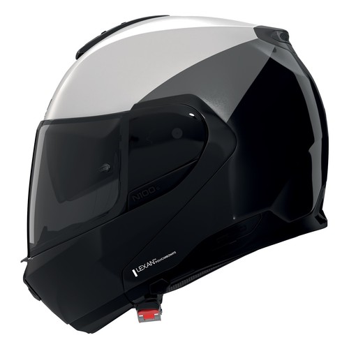Nolan n100 verniciatura - n100-6,