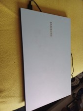 samsung Laptop