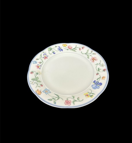 Villeroy boch mariposa - boch,